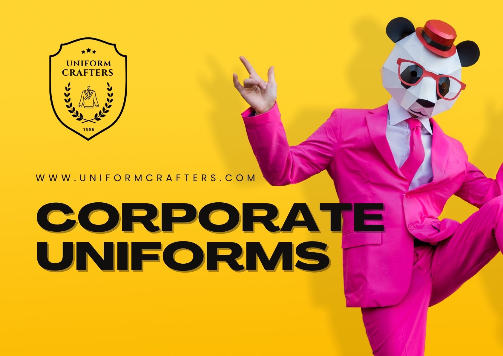 corporate-uniforms-uniform-crafters